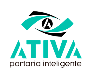 Grupo Ativa Tec - Portaria Inteligente