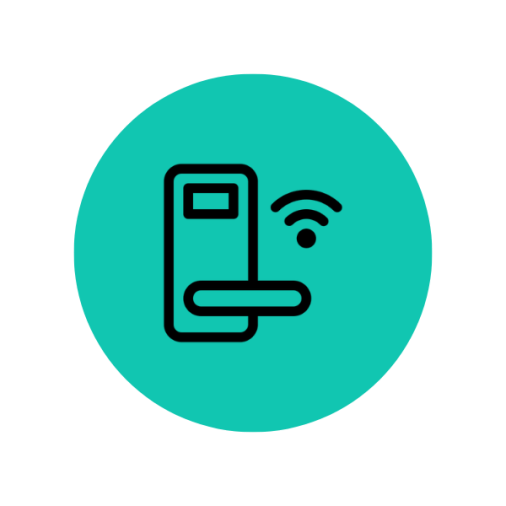 Portaria Virtual - Grupo Ativa Tec