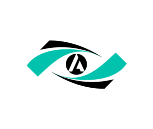 Grupo Ativa Tec - Portaria Inteligente